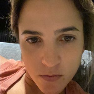 Meet your Posher, Ana isabel